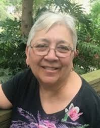 Adriana Rodriguez Obituary