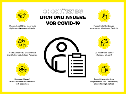 In österreich tritt ab dienstag eine deutliche verschärfung des derzeit aufrechten lockdowns in kraft. Coronavirus Osterreich Aktuelle Zahlen Herold At