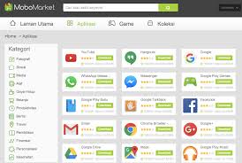 Cara menginstal google play store di perangkat blackberry 10 · instal aplikasi google play services (com.google.android.gms) · instal aplikasi . Polahku Install Aplikasi Android Di Blackberry Os 10