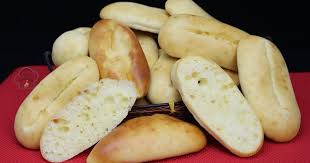 Comer Pan Sin Engordar El Sueno De Todas Haz Esta Receta Sin Harina Y Lo Lograras Mui