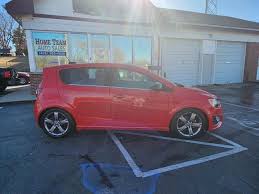 Image result for Red Hot 2016 Sonic