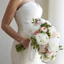 We've created a list of 77 of the best wedding venues in new york to help you find the. Florist St Helens Wedding Flowers Funeral Flowers St Helens
