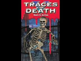 Немецкая овчарка рекс работает штатным сотрудником венской криминальной полиции в отделе по расследованию убийств. Brain Damage Films Review Traces Of Death 5 2000 Youtube