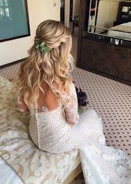 Pin On Medium Prom Hairstyles