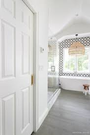 Storing shoes in a closet eats up a lot of space. A Tour Of Our New Closet Ikea Pax Closet System Review Driven By Decor