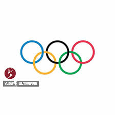 Pasangan beregu lelaki negara membuka langkah kanan dalam aksi kumpulan d, temasya olimpik tokyo 2020. Ry0zpsl0q5e01m