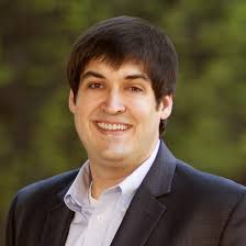 The Construction Industry Advisory Board