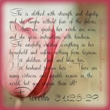 Congratulations on international women's day! Pin On Proverbs