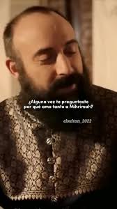 Escena El Oso Ted Danos El Anillo