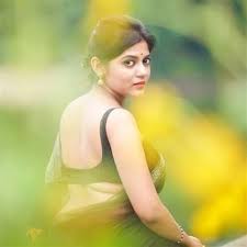 Sanjana looks very beautiful, talented, stylish and she is one of the most… Bengali Celebrities Modeling Photos Wallpaper Images Of Indian Pakistani Afghan Bangla Celebrity Nsfw Photos And Animated Gifs Marquis Eiland