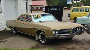 Find the right genuine oem lesabre parts from the full when it comes to new lesabre oem parts at the lowest prices, we've been the top choice for decades. 1967 Buick Lesabre In 2021 Buick Lesabre Classic Cars Buick