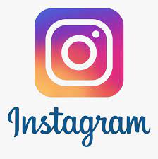 We offer you for free download top of instagram logo emoji pictures. Emoji Instagram Png Transparent Png Kindpng
