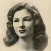 Remembering Hopkins School