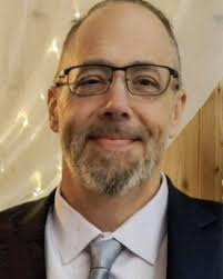 Christopher R. Thieman Obituary November 13, 2024