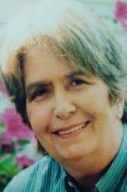 Obituaries at Senter Funeral Directors in Fulton