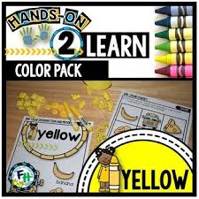 Pin On Start Fresh With Bts