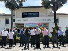 Itw group comprises of several entities, each focused in a specialised and individual core area of expertise, ranging from mechanical,electrical and instrumentation installation to full system integration. Ok 5bx3wbzwizm