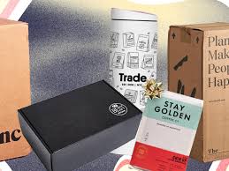Father's day is quickly approaching, and before you go halfsies with your sibling on a gift card or pick up yet another pair of socks, flip through these fun items that match all sorts of hobbies. The Easiest Last Minute Father S Day Gift In 2021 Is A Subscription Gq