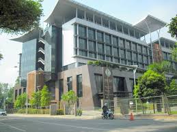 We keep hearing that government hospitals are cheaper than the private ones, but what's the price difference really like? Prince Court Hospital Kuala Lumpur Gesundheitstourismus In Malaysia Leistungen Und Preise Medical Trips Kuala Lumpur Savona
