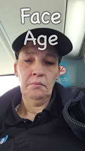 😂😂😂 love it