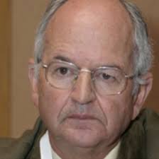 João Queiroz e Melo