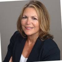 100+ "Elletson" profiles