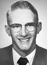 Gale Walters's Instagram, Twitter & Facebook