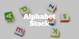 Goog | complete alphabet inc. How Do I Buy Stock In Alphabet Googl Investormint