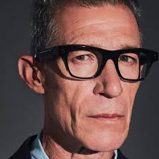 Make a Statement: Optical Accessories