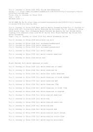 Check spelling or type a new query. 1080phd Full Viy 2 Journey To China 2018 Online Moviedownload