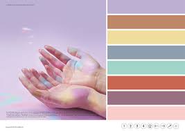 Jun 06, 2021 · there's no escaping the persistent cheeriness of yellow. Trend Bible Home And Interior Trends S S 2022 Digital Only Ebook Design Color Trends Pantone Trends Interior Trend