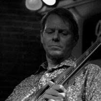 David Wesley Shelby Obituary