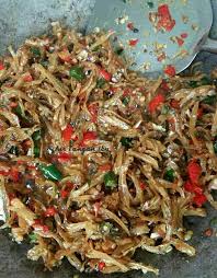 Pelbagai idea resepi ikan bilis,sambal ikan bilis kering,sambal ikan bilis kering tahan lama,resepi ikan bilis goreng,resepi sambal ikan bilis dan banyak lagi! Ikan Bilis Goreng Cili Api Silakan Resepi Orang Kampung Facebook