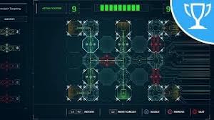 Spiderman Ps4 All Optional Circuit Puzzle Solutions In The Lab Smotret Video Onlajn Brazil Fight Ru