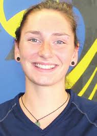 2014-2015 Senior Award Ceremony May 4, 2015 7:00 p.m. Hamming Hall