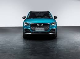 Hd Wallpaper Audi Q2 L 35 Tfsi Quattro S Line 2018 4k Wallpaper Flare