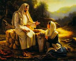 Check spelling or type a new query. The Perfect Relationship With God Catholic For Life