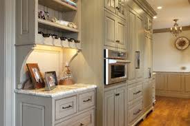 Building our cabinets was one the more complex elements of woodworking in our van. Village Handcrafted Cabinetry Project Photos Reviews Lansdale Pa Us Houzz