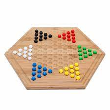 Juegos mesa chino están diseñadas para ambos niños y adultos como el método perfecto para relajarse, aprender y crear lazos afectivos con sus seres queridos y amigos. De Bambu Chino Corrector Hexagono Para Juegos De Mesa Buy Las Damas De Las Damas Juego De Juegos Product On Alibaba Com