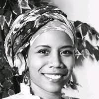 90+ "Müll" profiles