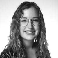 100+ "Leenhouts" profiles