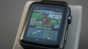 Launched in 2012, and since then the fitness app has bulked up with legions of paid users looking to slim down. Best Games And Apps For Your Apple Watch Polygon