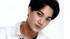 Earlier today, spotvnews reported that kai is currently working on his solo album to make . Kai Exo Profile And Facts Kai S Ideal Type Updated