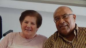 Sóc un rodamón: A tres mesos de la mort de la meva dona, na Bel Rosselló