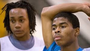 Dejuan Wortham's Instagram, Twitter & Facebook