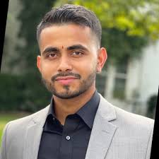 Rockbridge County Sheriff Funkhouser and I attended Governor Youngkin's  event