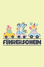 Check spelling or type a new query. Compare Prices For Lustige Fuhrerschein Bestanden Fahrschuler Across All Amazon European Stores