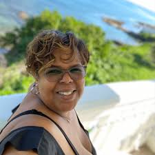 Rakia Johnson and Demone Harlan's Wedding Website