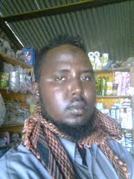 Hussein Abdi Hiffow (@husseinabdi.hiffow) • Facebook