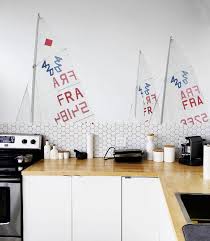 In fact, i was delighted to come across this stunning ferris wheel mural from murals your way, whose custom creations are pretty stellar! 53 Amazing Wall Mural And Wallpaper Ideas For Your Home Office Or Business Place Eazywallz